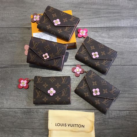 harga dompet louis vuitton original|beli Louis Vuitton online.